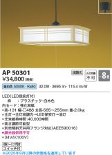 KAP50301