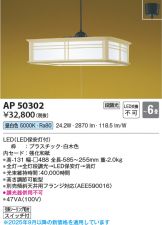 KAP50302