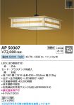AP50307
