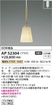 AP52304