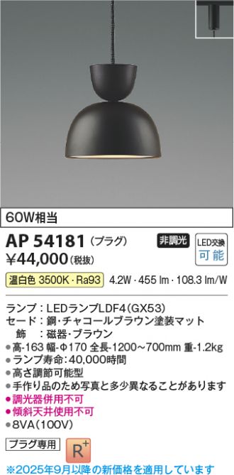 AP54181