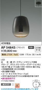 AP54843