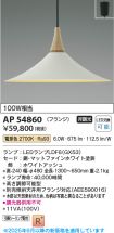AP54860