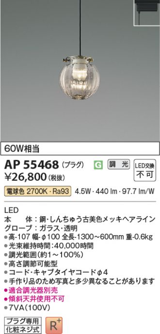 AP55468