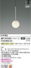 AP57335