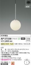 AP57338