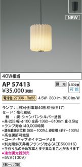 AP57413