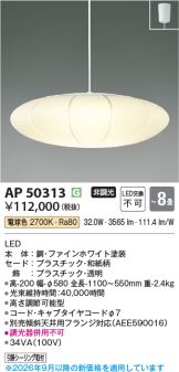 AP50313
