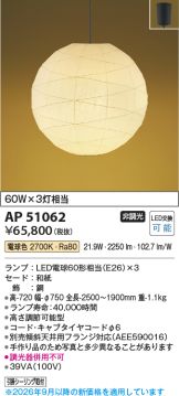 AP51062