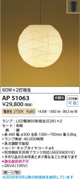 AP51063