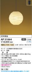 AP51064