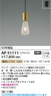 AP51111