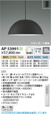 AP53991