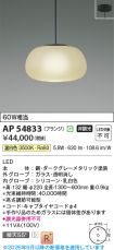 AP54833
