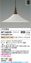 AP54859
