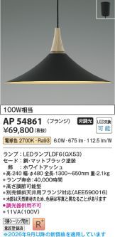 AP54861