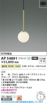 AP54891