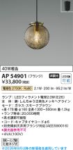 AP54901