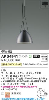 AP54941
