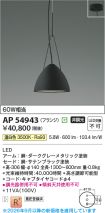 AP54943