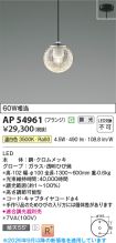 AP54961