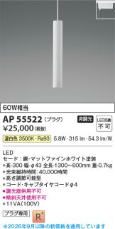AP55522