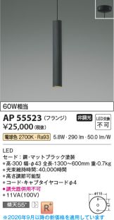 AP55523