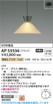AP55536