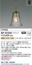 AP55544