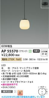AP55570