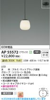 AP55572