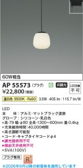 AP55573