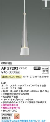 AP57293