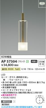 AP57304