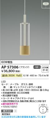 AP57306