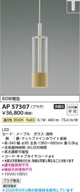 AP57307