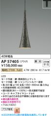 AP57405