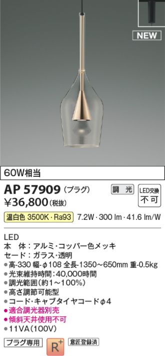 AP57909