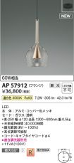 AP57912