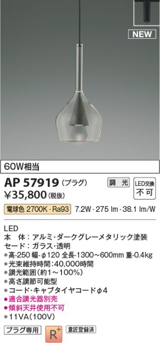 AP57919