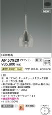 AP57920
