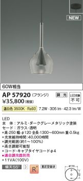 AP57920