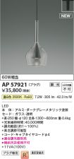 AP57921