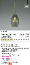 AP57925