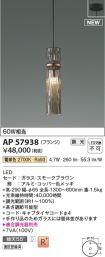 AP57938