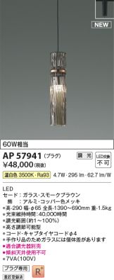 AP57941