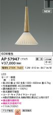 AP57947