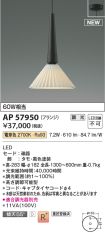 AP57950