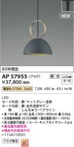 AP57955