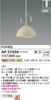 AP57959